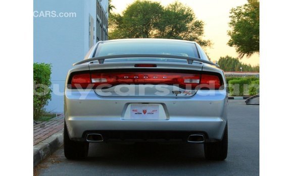 Buy Import Dodge Charger Other Car in Import - Dubai in Al Jazirah State Buy Import Dodge Charger Other Car in Import - Dubai in Al Jazirah State