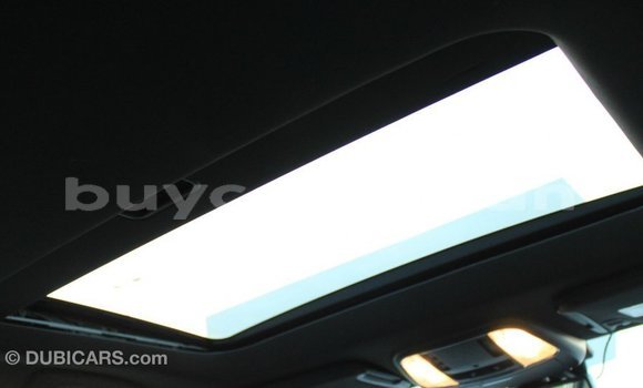 Buy Import Dodge Charger Other Car in Import - Dubai in Al Jazirah State Buy Import Dodge Charger Other Car in Import - Dubai in Al Jazirah State