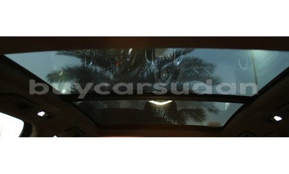 Buy Import Porsche Cayenne Other Car in Import - Dubai in Al Jazirah State Buy Import Porsche Cayenne Other Car in Import - Dubai in Al Jazirah State