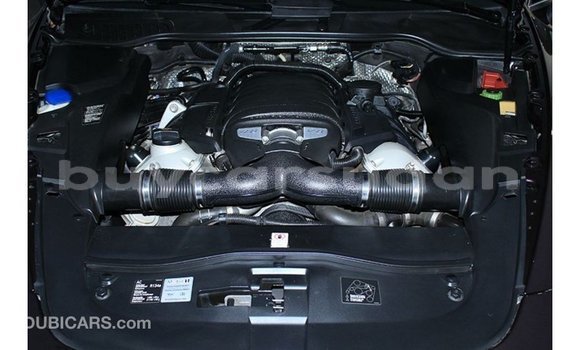 Buy Import Porsche Cayenne Other Car in Import - Dubai in Al Jazirah State Buy Import Porsche Cayenne Other Car in Import - Dubai in Al Jazirah State