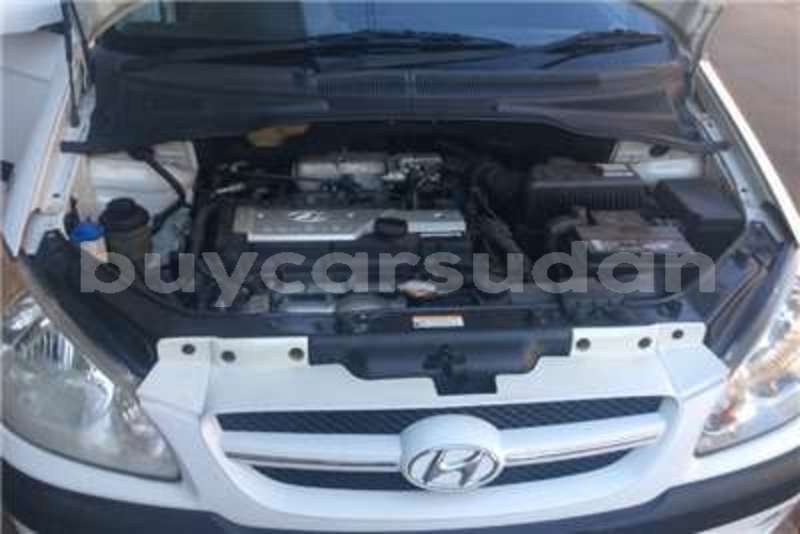 Big with watermark hyundai getz 1 6 2008 id 59787522 type main