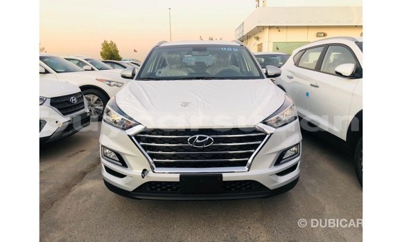 Acheter Import Voiture Hyundai Tucson Autre à Import - Dubai, État d'Al Jazirah Acheter Import Voiture Hyundai Tucson Autre à Import - Dubai, État d'Al Jazirah