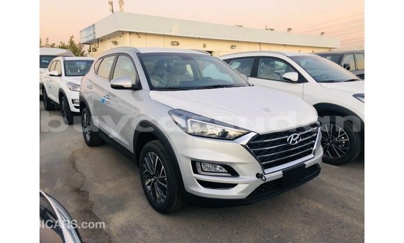 Acheter Import Voiture Hyundai Tucson Autre à Import - Dubai, État d'Al Jazirah Acheter Import Voiture Hyundai Tucson Autre à Import - Dubai, État d'Al Jazirah