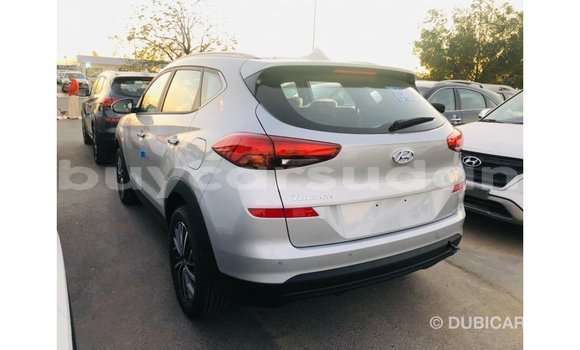 Acheter Import Voiture Hyundai Tucson Autre à Import - Dubai, État d'Al Jazirah Acheter Import Voiture Hyundai Tucson Autre à Import - Dubai, État d'Al Jazirah