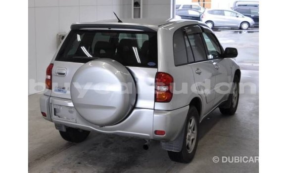 Buy Import Toyota RAV4 Other Car in Import - Dubai in Al Jazirah State Buy Import Toyota RAV4 Other Car in Import - Dubai in Al Jazirah State
