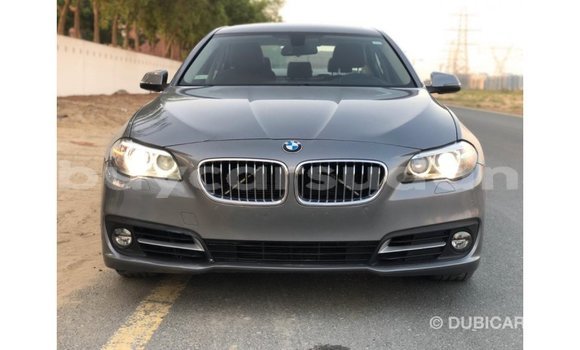 Buy Import BMW R Other Bike in Import - Dubai in Al Jazirah State Buy Import BMW R Other Bike in Import - Dubai in Al Jazirah State