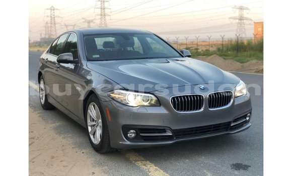 Buy Import BMW R Other Bike in Import - Dubai in Al Jazirah State Buy Import BMW R Other Bike in Import - Dubai in Al Jazirah State