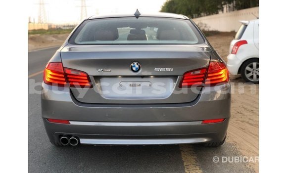 Buy Import BMW R Other Bike in Import - Dubai in Al Jazirah State Buy Import BMW R Other Bike in Import - Dubai in Al Jazirah State