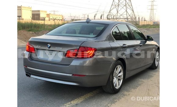 Buy Import BMW R Other Bike in Import - Dubai in Al Jazirah State Buy Import BMW R Other Bike in Import - Dubai in Al Jazirah State