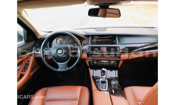 Buy Import BMW R Other Bike in Import - Dubai in Al Jazirah State Buy Import BMW R Other Bike in Import - Dubai in Al Jazirah State