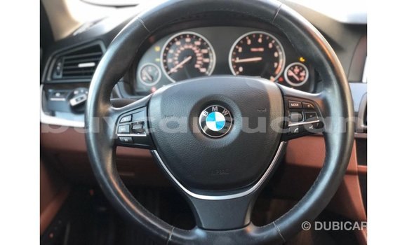 Buy Import BMW R Other Bike in Import - Dubai in Al Jazirah State Buy Import BMW R Other Bike in Import - Dubai in Al Jazirah State