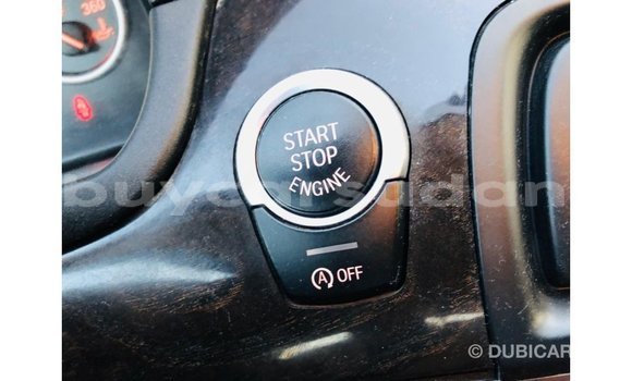 Buy Import BMW R Other Bike in Import - Dubai in Al Jazirah State Buy Import BMW R Other Bike in Import - Dubai in Al Jazirah State