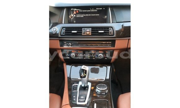 Buy Import BMW R Other Bike in Import - Dubai in Al Jazirah State Buy Import BMW R Other Bike in Import - Dubai in Al Jazirah State