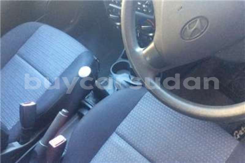 Big with watermark hyundai getz 1 6 2008 id 59787523 type main