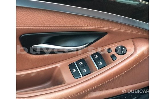 Buy Import BMW R Other Bike in Import - Dubai in Al Jazirah State Buy Import BMW R Other Bike in Import - Dubai in Al Jazirah State