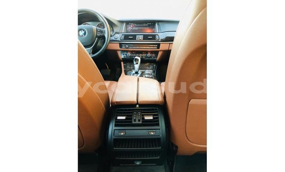 Buy Import BMW R Other Bike in Import - Dubai in Al Jazirah State Buy Import BMW R Other Bike in Import - Dubai in Al Jazirah State