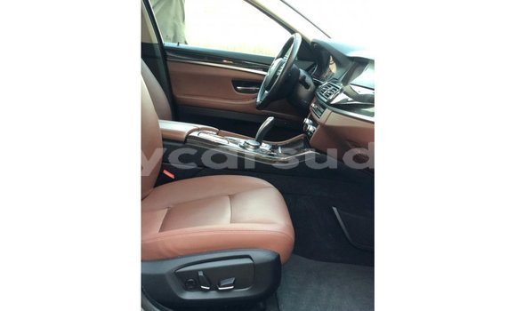 Buy Import BMW R Other Bike in Import - Dubai in Al Jazirah State Buy Import BMW R Other Bike in Import - Dubai in Al Jazirah State