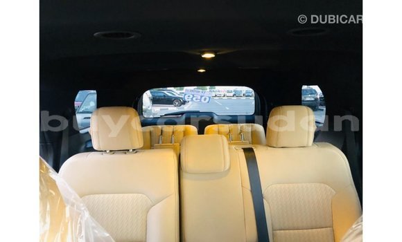 Acheter Import Voiture Ford Explorer Rouge à Import - Dubai, État d'Al Jazirah Acheter Import Voiture Ford Explorer Rouge à Import - Dubai, État d'Al Jazirah
