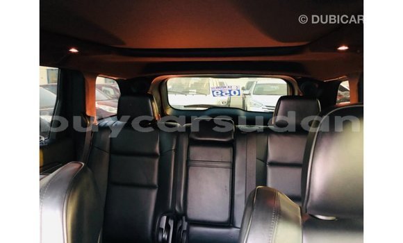 Buy Import Jeep Grand Cherokee Black Car in Import - Dubai in Al Jazirah State Buy Import Jeep Grand Cherokee Black Car in Import - Dubai in Al Jazirah State