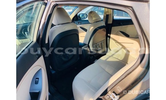 Buy Import Kia Optima Brown Car in Import - Dubai in Al Jazirah State Buy Import Kia Optima Brown Car in Import - Dubai in Al Jazirah State