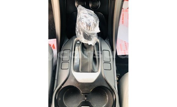 Buy Import Hyundai Santa Fe Other Car in Import - Dubai in Al Jazirah State Buy Import Hyundai Santa Fe Other Car in Import - Dubai in Al Jazirah State