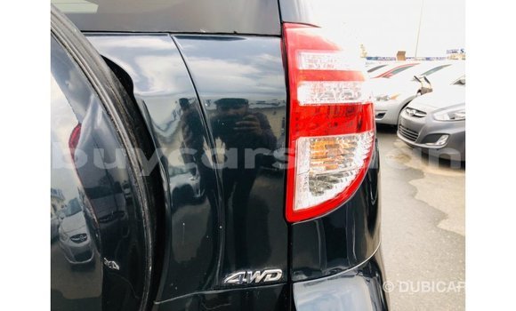 Buy Import Toyota HiAce Black Truck in Import - Dubai in Al Jazirah State Buy Import Toyota HiAce Black Truck in Import - Dubai in Al Jazirah State