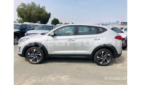 Buy Import Hyundai Tucson Other Car in Import - Dubai in Al Jazirah State Buy Import Hyundai Tucson Other Car in Import - Dubai in Al Jazirah State