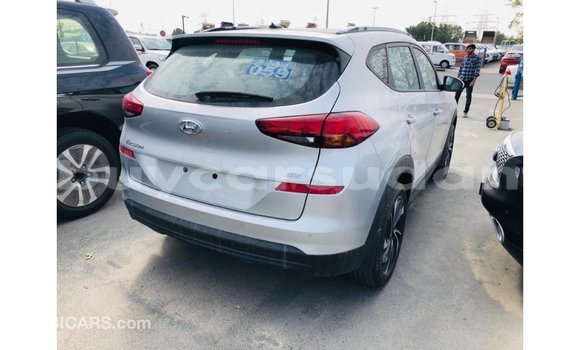 Buy Import Hyundai Tucson Other Car in Import - Dubai in Al Jazirah State Buy Import Hyundai Tucson Other Car in Import - Dubai in Al Jazirah State