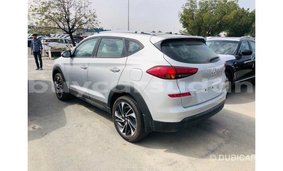 Buy Import Hyundai Tucson Other Car in Import - Dubai in Al Jazirah State Buy Import Hyundai Tucson Other Car in Import - Dubai in Al Jazirah State