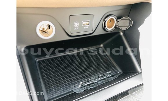 Buy Import Hyundai Tucson Other Car in Import - Dubai in Al Jazirah State Buy Import Hyundai Tucson Other Car in Import - Dubai in Al Jazirah State