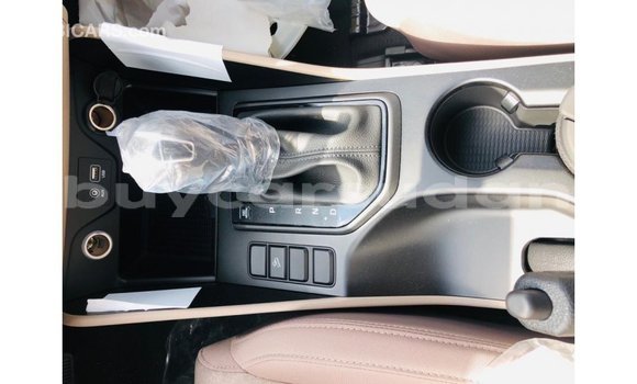 Buy Import Hyundai Tucson Other Car in Import - Dubai in Al Jazirah State Buy Import Hyundai Tucson Other Car in Import - Dubai in Al Jazirah State