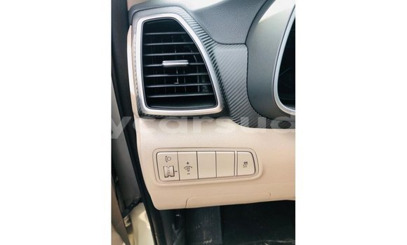 Buy Import Hyundai Tucson Other Car in Import - Dubai in Al Jazirah State Buy Import Hyundai Tucson Other Car in Import - Dubai in Al Jazirah State