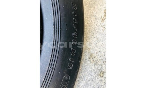 Acheter Import Voiture Toyota FJ Cruiser Noir à Import - Dubai, État d'Al Jazirah Acheter Import Voiture Toyota FJ Cruiser Noir à Import - Dubai, État d'Al Jazirah