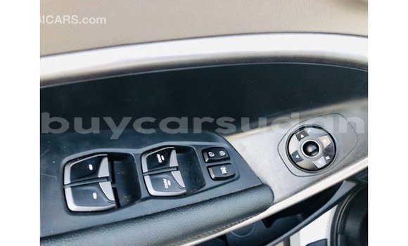 Buy Import Hyundai Santa Fe Other Car in Import - Dubai in Al Jazirah State Buy Import Hyundai Santa Fe Other Car in Import - Dubai in Al Jazirah State