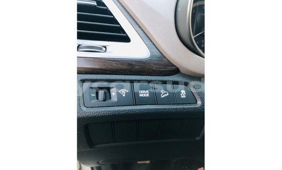 Buy Import Hyundai Santa Fe Other Car in Import - Dubai in Al Jazirah State Buy Import Hyundai Santa Fe Other Car in Import - Dubai in Al Jazirah State