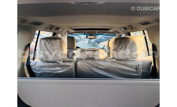 Buy Import Mitsubishi Pajero Black Car in Import - Dubai in Al Jazirah State Buy Import Mitsubishi Pajero Black Car in Import - Dubai in Al Jazirah State