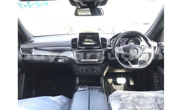 Buy Import Mercedes-Benz 190 White Car in Import - Dubai in Al Jazirah State Buy Import Mercedes-Benz 190 White Car in Import - Dubai in Al Jazirah State