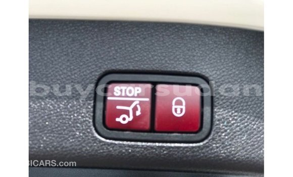 Buy Import Mercedes-Benz 190 White Car in Import - Dubai in Al Jazirah State Buy Import Mercedes-Benz 190 White Car in Import - Dubai in Al Jazirah State