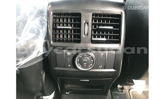 Buy Import Mercedes-Benz 190 White Car in Import - Dubai in Al Jazirah State Buy Import Mercedes-Benz 190 White Car in Import - Dubai in Al Jazirah State