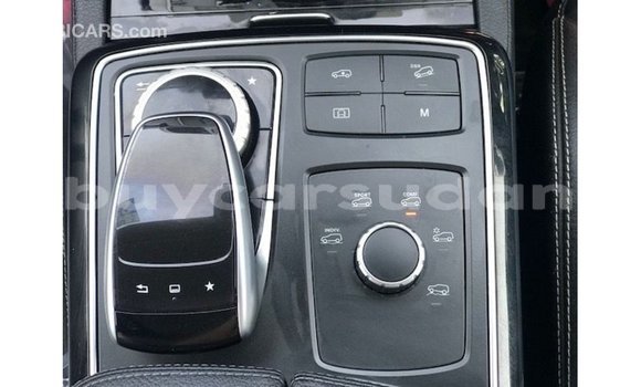 Buy Import Mercedes-Benz 190 White Car in Import - Dubai in Al Jazirah State Buy Import Mercedes-Benz 190 White Car in Import - Dubai in Al Jazirah State