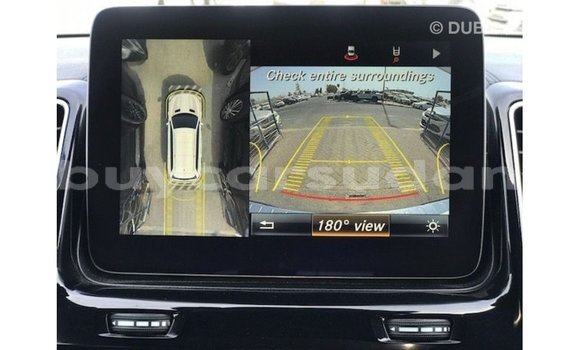 Buy Import Mercedes-Benz 190 White Car in Import - Dubai in Al Jazirah State Buy Import Mercedes-Benz 190 White Car in Import - Dubai in Al Jazirah State