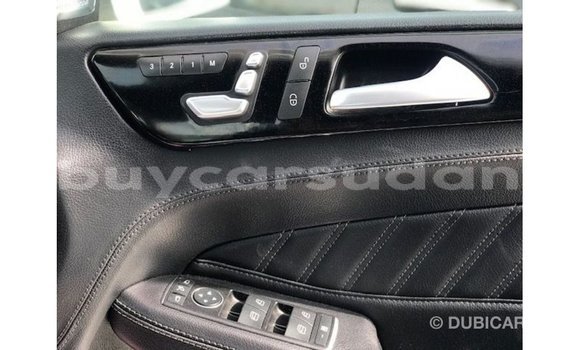 Buy Import Mercedes-Benz 190 White Car in Import - Dubai in Al Jazirah State Buy Import Mercedes-Benz 190 White Car in Import - Dubai in Al Jazirah State