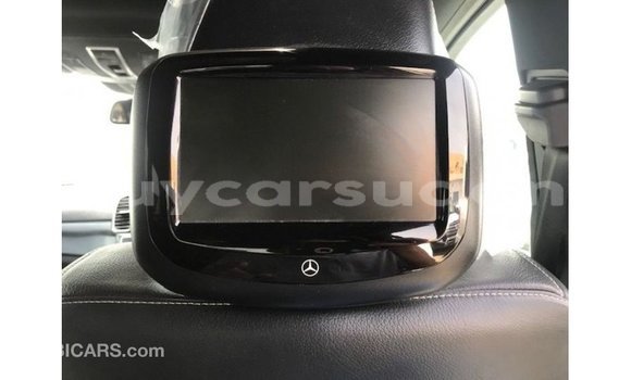 Buy Import Mercedes-Benz 190 White Car in Import - Dubai in Al Jazirah State Buy Import Mercedes-Benz 190 White Car in Import - Dubai in Al Jazirah State