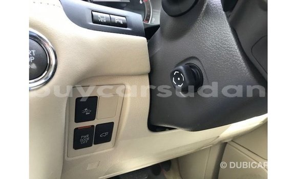 Buy Import Lexus LX Black Car in Import - Dubai in Al Jazirah State Buy Import Lexus LX Black Car in Import - Dubai in Al Jazirah State