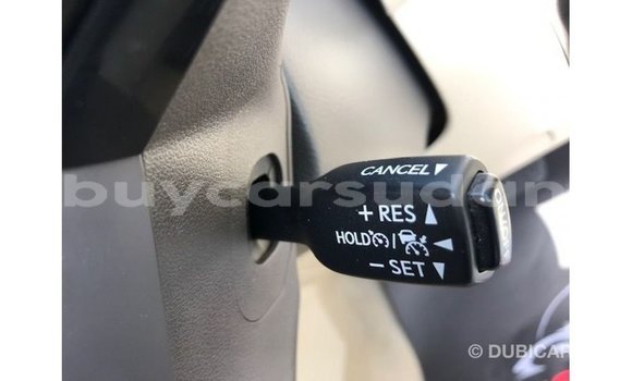 Buy Import Lexus LX Black Car in Import - Dubai in Al Jazirah State Buy Import Lexus LX Black Car in Import - Dubai in Al Jazirah State