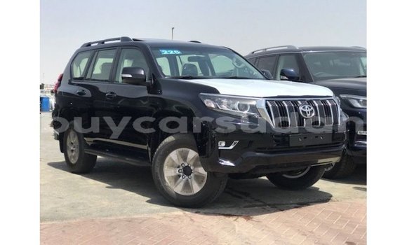 Cars for sale in sudan - buycarsudan