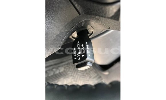 Buy Import Toyota Prado Other Car in Import - Dubai in Al Jazirah State Buy Import Toyota Prado Other Car in Import - Dubai in Al Jazirah State