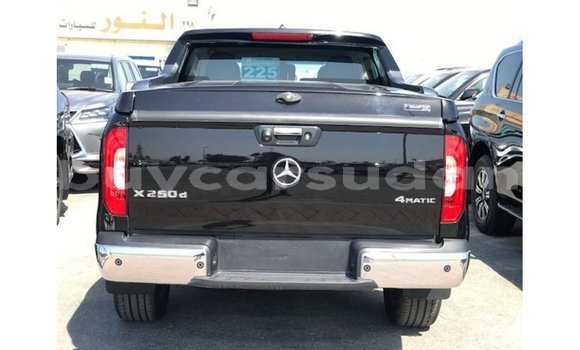Buy Import Mercedes-Benz 250 Black Car in Import - Dubai in Al Jazirah State Buy Import Mercedes-Benz 250 Black Car in Import - Dubai in Al Jazirah State
