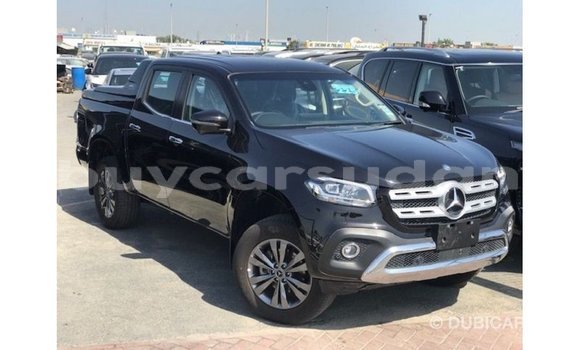 Buy Import Mercedes-Benz 250 Black Car in Import - Dubai in Al Jazirah State Buy Import Mercedes-Benz 250 Black Car in Import - Dubai in Al Jazirah State