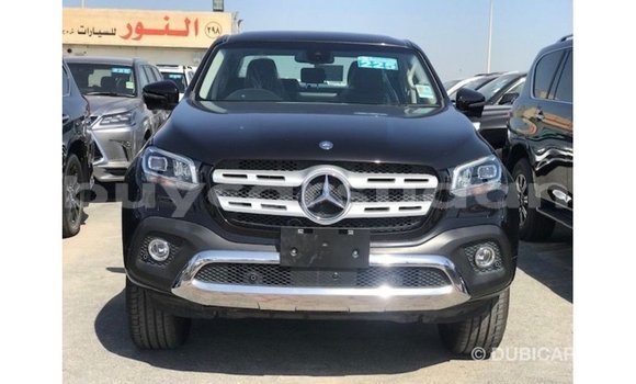 Buy Import Mercedes-Benz 250 Black Car in Import - Dubai in Al Jazirah State Buy Import Mercedes-Benz 250 Black Car in Import - Dubai in Al Jazirah State